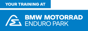 Hechler - BMW MOTORRAD ENDURO PARK