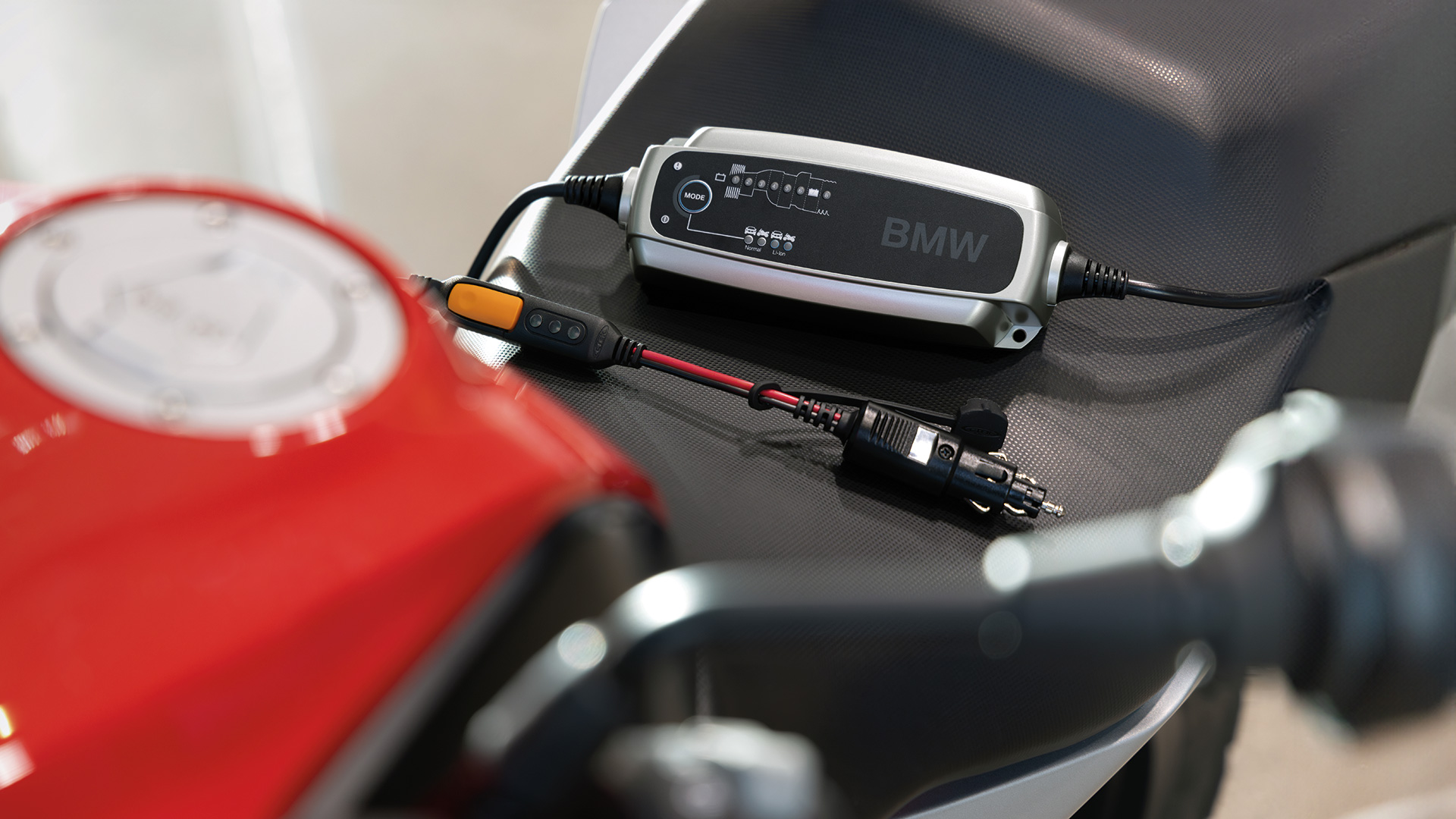 Hechler Motor Dettingen-Gerstetten - Highlight des Winters 2025