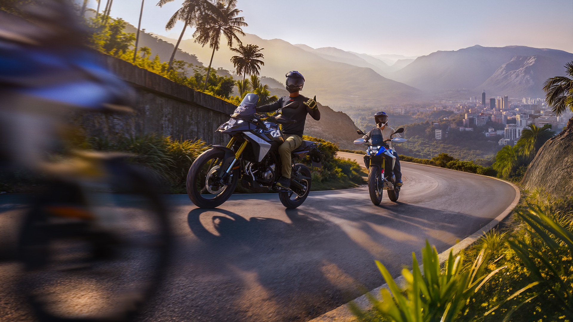 Hechler Motor GmbH - Saisonstart 2026