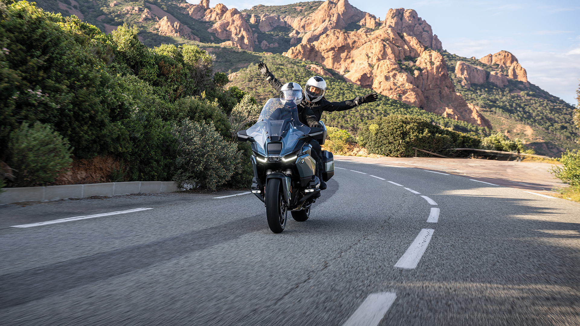 Hechler Motor GmbH - BMW-Saisonstart 2026.03.