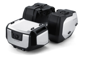 Hechler Motorrad - Highlight April bis Mai 2026